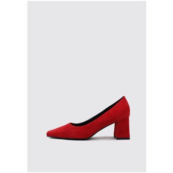 Dulceida Zapatos de tacón BLOOD para mujer