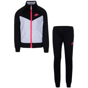 Nike Chándal NSW para niña