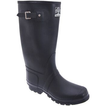 Woodland Botas DF980 para mujer