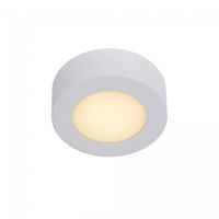 downlight led para banos brice round 8w