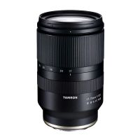 objetivo tamron 17-70 mm f28 vc rxd montura fujifilm x estabilizado