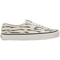 vans deportivas moda authentic 44 dx anaheim factory para hombre