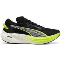 puma zapatillas deviate nitro 3 para hombre