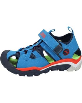 de JOMA SLAKJS2404V ROYAL