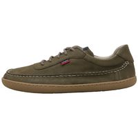 callaghan zapatos bajos 61903 para hombre