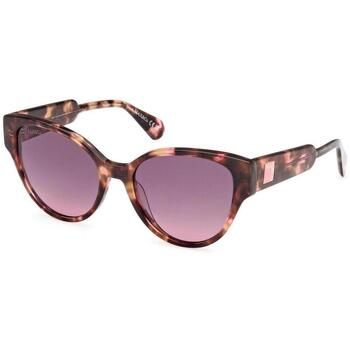 Max&co Gafas de sol MO0095 55B para mujer
