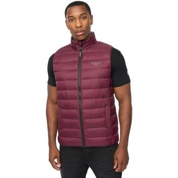 Crosshatch Cazadora Gattering MVE para hombre
