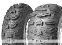 kenda k573  22x1100-10 tl 47n 