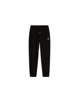 pantalon de montana the north face tnf essential terry simple dome hombre negro