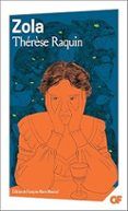 therese raquin