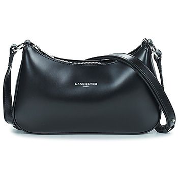 LANCASTER Bolso SUAVE ACE para mujer