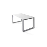mesa estudio skala diseno moderno y funcional para oficina