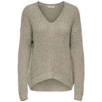 jdy jersey megan para mujer