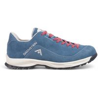 dachstein zapatillas sinabell para hombre