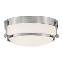 plafon de techo harper 3 luces