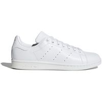 adidas deportivas moda baskets adidas stan smith vegetalienne para hombre