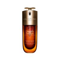 double serum 50 ml