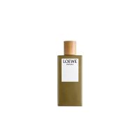 loewe esencia edt 100 ml