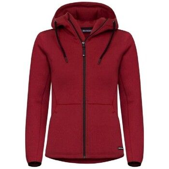 Cutter & Buck Jersey Pemberton para mujer