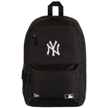 New-Era Mochila 60856121 para hombre