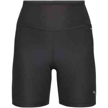 Puma Short 527454-01 para mujer