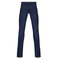 jack  jones pantalon pitillo jjiliam para hombre