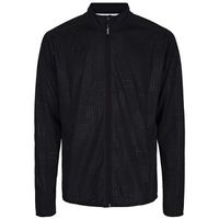 rsl cazadora trainingsjacke cambridge para hombre