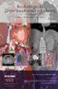 dvd radiological cross-sectional anatomy with multidetector ct t hora