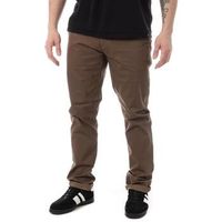 paname brothers pantalones costa para hombre