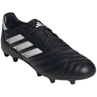 adidas zapatillas de futbol copa gloro st fg para hombre