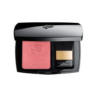 blush subtil 351 blushing tresor