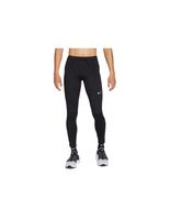 mallas de fitness nike dri-fit essential hombre