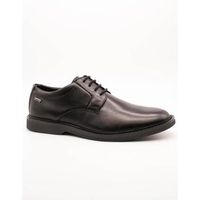 clarks zapatos bajos 26161226 atticusltgt para hombre