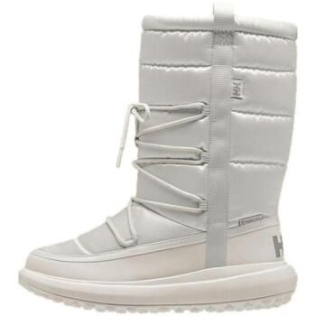 Helly Hansen Zapatillas de baloncesto W Isolabella 2 para mujer