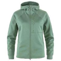 fjallraven polar arizona mixed para mujer