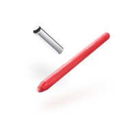 pump up the volume lip liner 05
