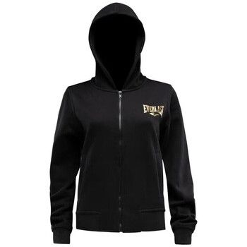 Everlast Jersey Leland para mujer
