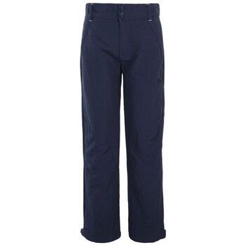 Trespass Pantalones Decisive para niña