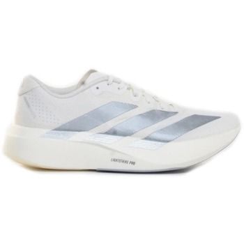 adidas Zapatillas de running KI6928 para mujer