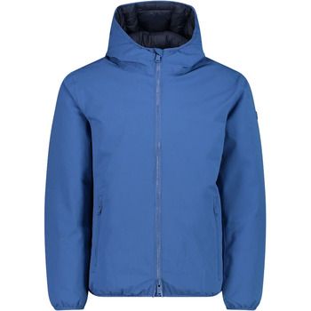 Cmp Chaquetas MAN JACKET REVERSE FIX HOOD para hombre
