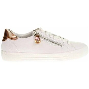 Remonte Zapatillas D090381 para mujer
