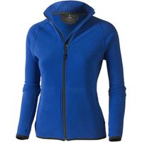 elevate chaqueta pf1945 para mujer