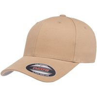 flexfit gorra lxl rw7556 para hombre