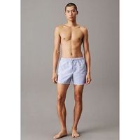 calvin klein jeans banador banador drawstring hombre para hombre