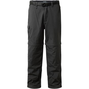 Craghoppers Pantalones Kiwi para hombre