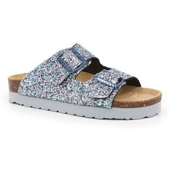 Billowy Sandalias 8100C44 para mujer