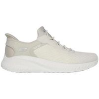 skechers zapatillas 117504-ofwt para mujer