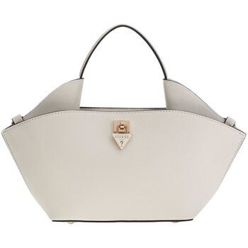 Guess Bolso - para mujer