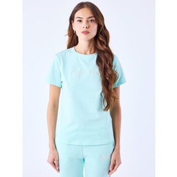 Project X Paris Tops y Camisetas - para mujer