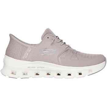 Skechers Zapatillas de running 150420TPE para mujer